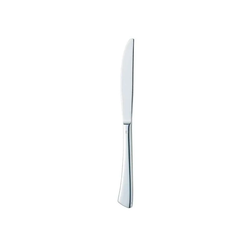 Chef & Sommelier Ezzo Dinner Knife - Set of 36