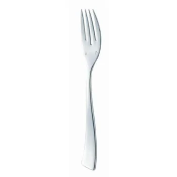 Chef & Sommelier Ezzo Dinner Fork - Set of 36