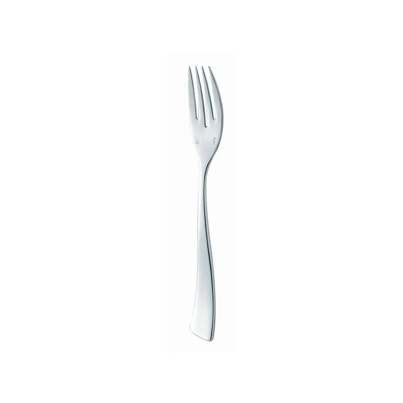 Chef & Sommelier Ezzo Dinner Fork - Set of 36