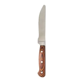 Chef & Sommelier Ellitte Steak Knife - Set of 12