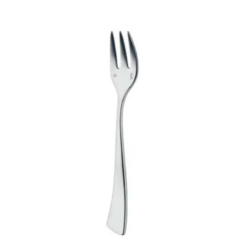 Chef & Sommelier Ezzo Oyster/Cocktail Fork - Set of 36
