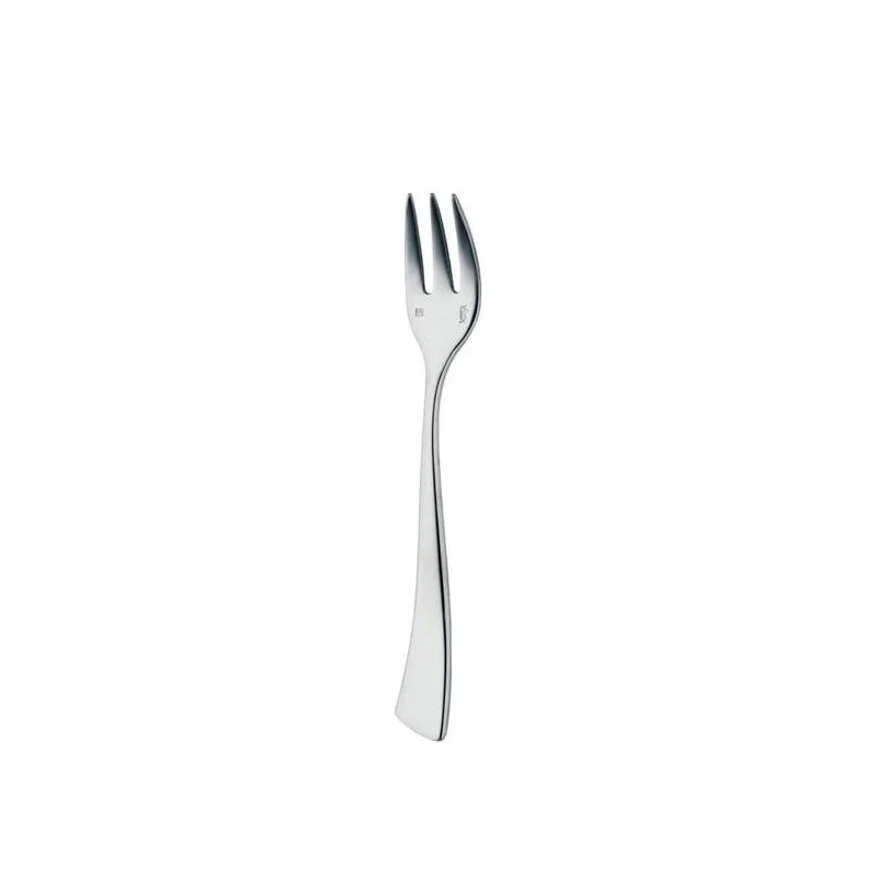 Chef & Sommelier Ezzo Oyster/Cocktail Fork - Set of 36