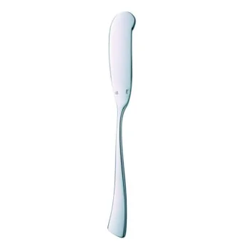 Chef & Sommelier Ezzo Spreader - Set of 36