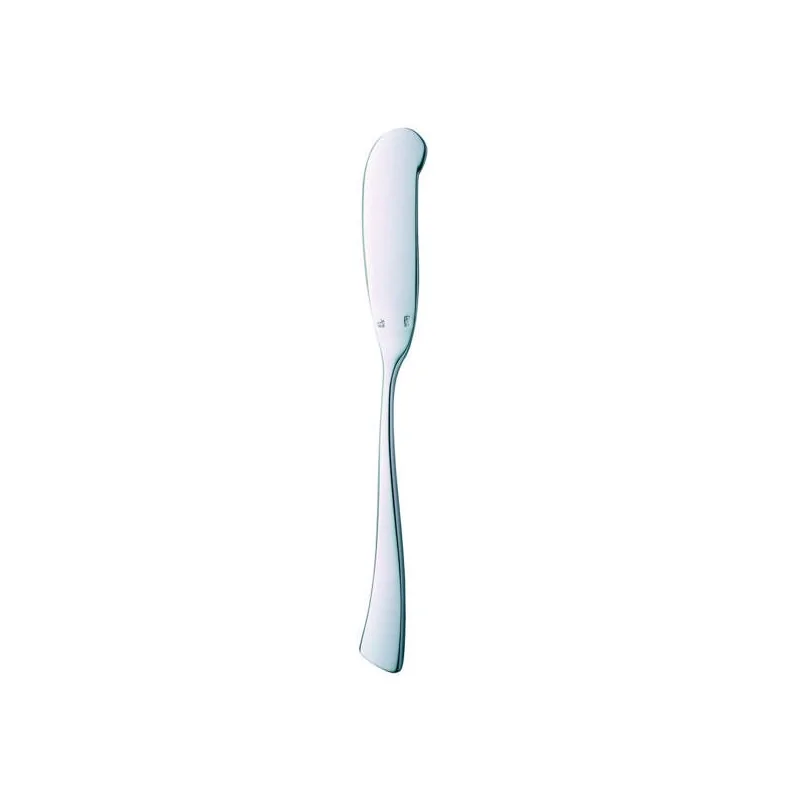 Chef & Sommelier Ezzo Spreader - Set of 36