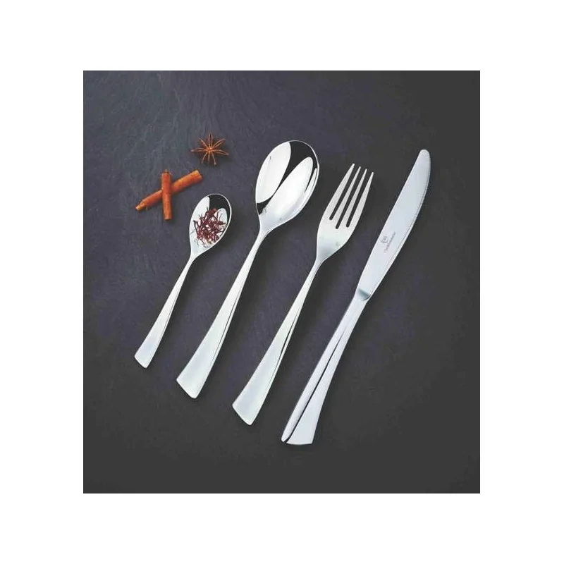 Chef & Sommelier Ezzo Spreader - Set of 36