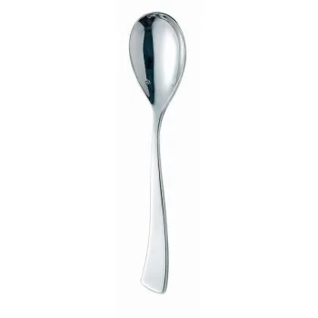 Chef & Sommelier Ezzo American Teaspoon - Set of 36