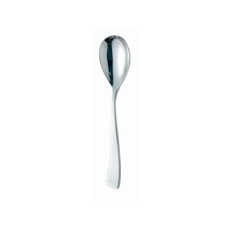 Chef & Sommelier Ezzo American Teaspoon - Set of 36