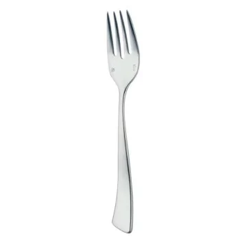 Chef & Sommelier Ezzo Salad/Dessert Fork - Set of 36