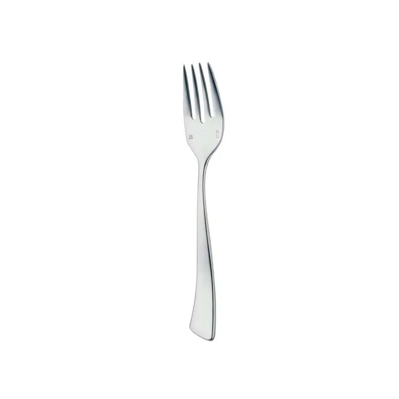 Chef & Sommelier Ezzo Salad/Dessert Fork - Set of 36