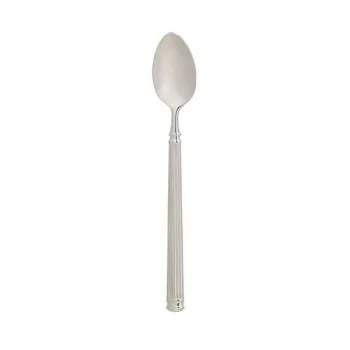 Chef & Sommelier Fluted Iced Teaspoon - Set of 36