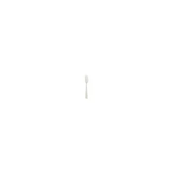 Chef & Sommelier Harper Dinner Fork - Set of 36