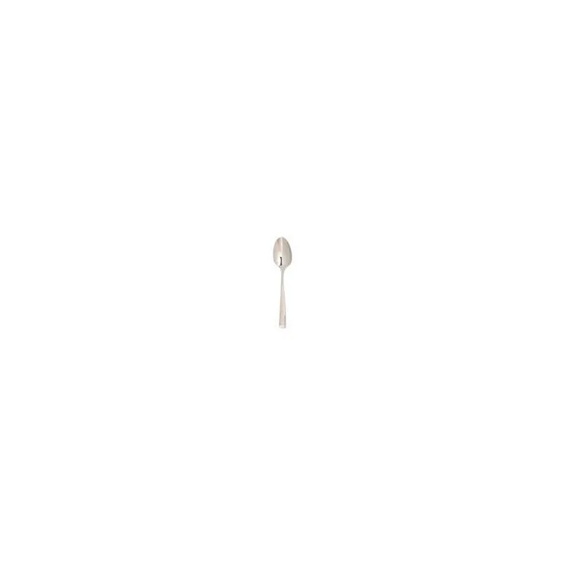 Chef & Sommelier Harper Dinner Spoon - Set of 36 Chef & Sommelier Harper Dinner Spoon - Set of 36
