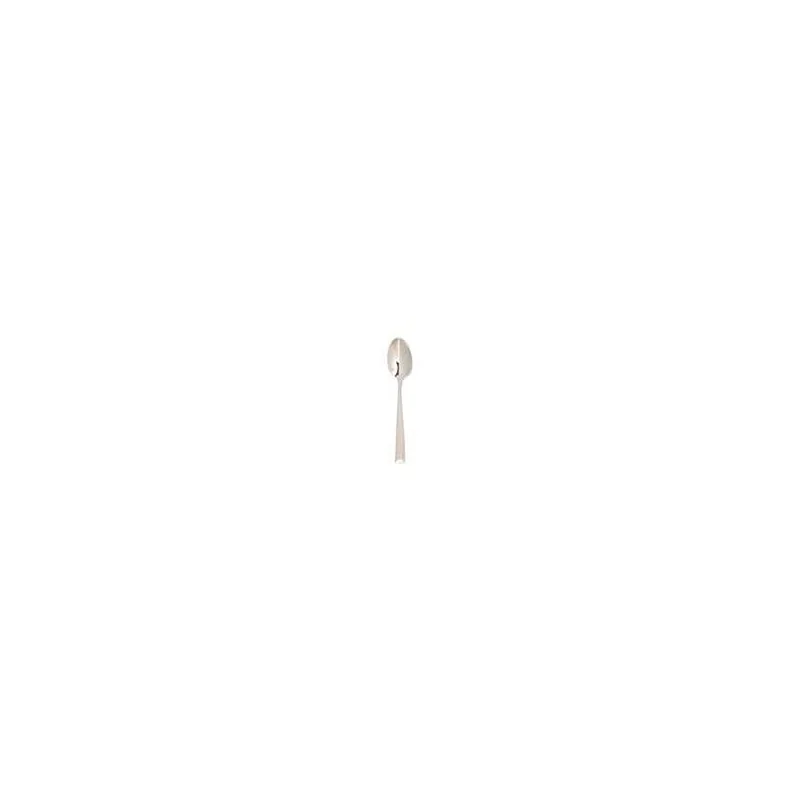 Chef & Sommelier Harper Dessert Spoon - Set of 36 Chef & Sommelier Harper Dessert Spoon - Set of 36