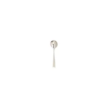 Chef & Sommelier Harper Soup Spoon - Set of 36