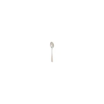 Chef & Sommelier Harper Teaspoon - Set of 36