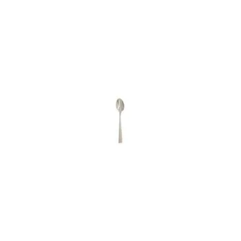 Chef & Sommelier Harper Demitasse Spoon - Set of 36