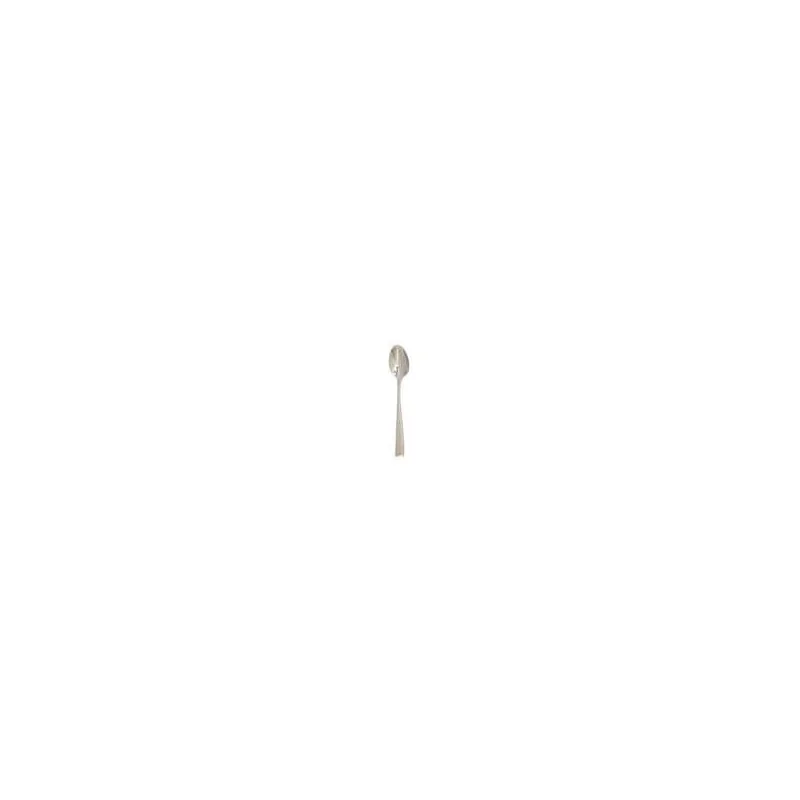 Chef & Sommelier Harper Demitasse Spoon - Set of 36 Chef & Sommelier Harper Demitasse Spoon - Set of 36