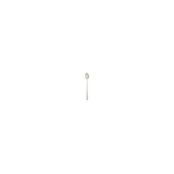 Chef & Sommelier Harper Teaspoon - Set of 36