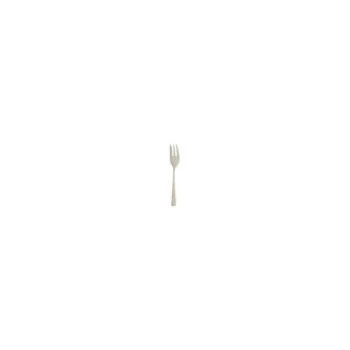 Chef & Sommelier Harper Oyster/Cocktail Fork - Set of 36