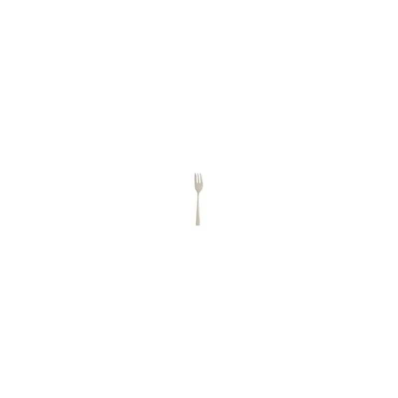 Chef & Sommelier Harper Oyster/Cocktail Fork - Set of 36 Chef & Sommelier Harper Oyster/Cocktail Fork - Set of 36