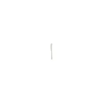 Chef & Sommelier Harper Spreader - Set of 36