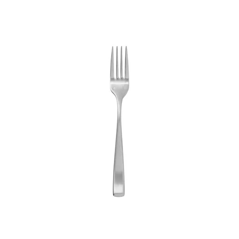 Chef & Sommelier Harper Satin Dinner Fork - Set of 36 Chef & Sommelier Harper Satin Dinner Fork - Set of 36