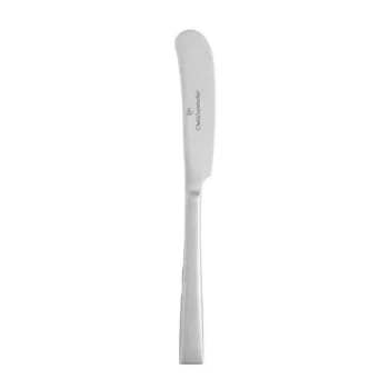 Chef & Sommelier Harper Spreader - Set of 36