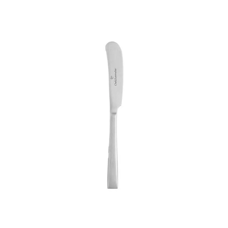 Chef & Sommelier Harper Spreader - Set of 36 Chef & Sommelier Harper Spreader - Set of 36