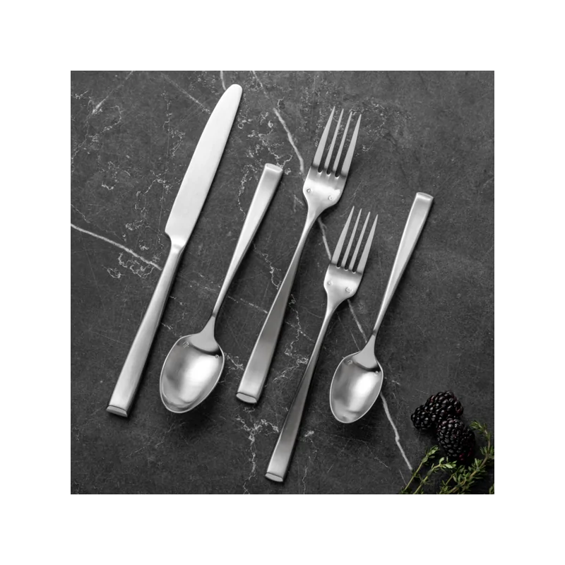 Chef & Sommelier Harper Spreader - Set of 36 Chef & Sommelier Harper Spreader - Set of 36