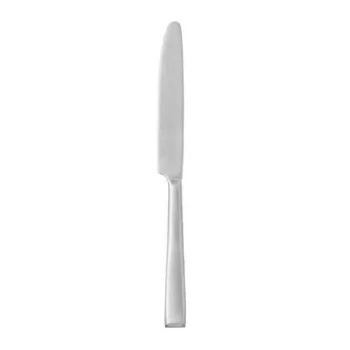Chef & Sommelier Harper Satin Dinner Knife - Set of 36
