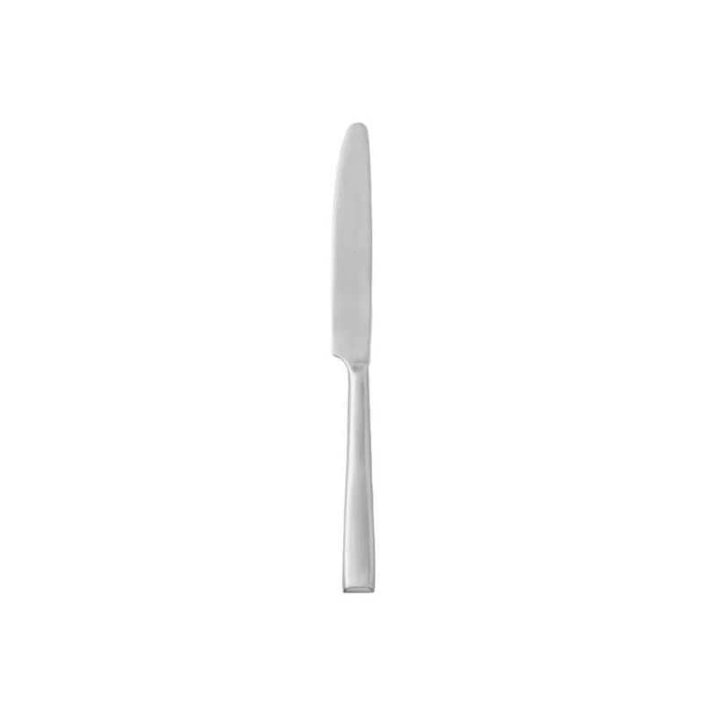 Chef & Sommelier Harper Satin Dinner Knife - Set of 36 Chef & Sommelier Harper Satin Dinner Knife - Set of 36