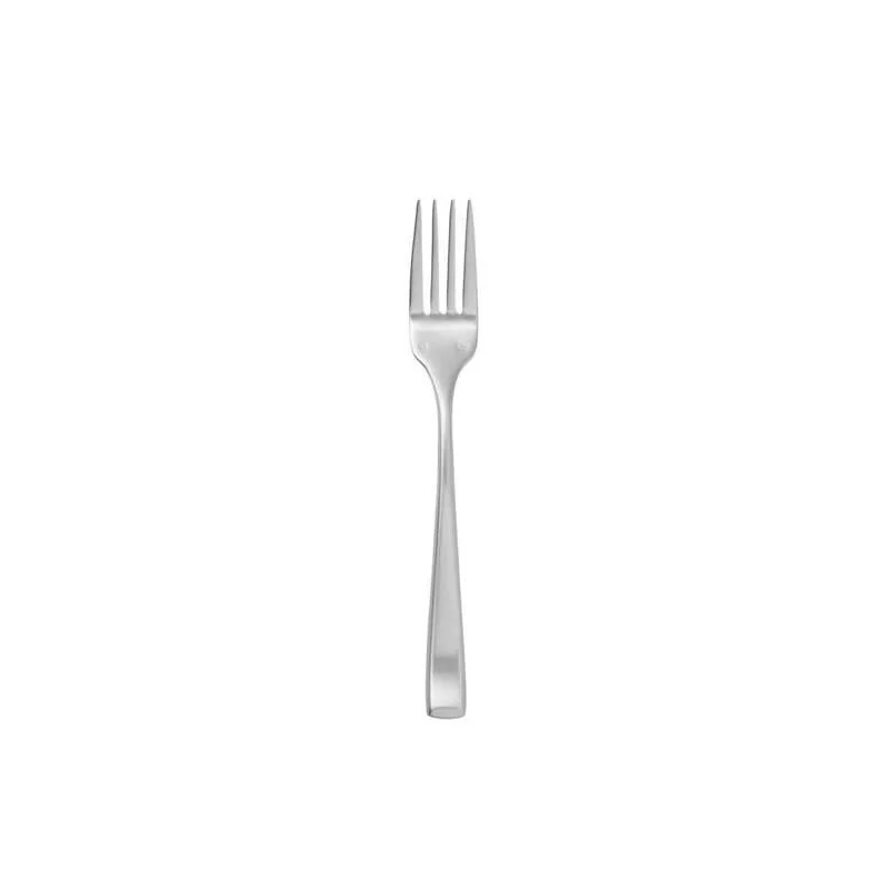 Chef & Sommelier Harper Satin Salad/Dessert Fork - Set of 36 Chef & Sommelier Harper Satin Salad/Dessert Fork - Set of 36