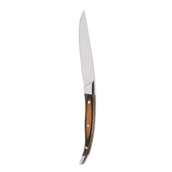 Chef & Sommelier Imperial Steak Knife - Set of 12
