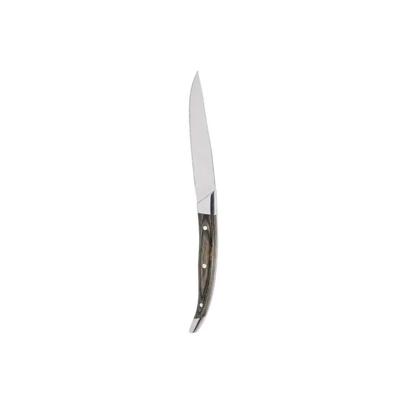 Chef & Sommelier Imperial Steak Knife - Set of 12 Chef & Sommelier Imperial Steak Knife - Set of 12