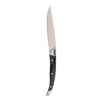 Chef & Sommelier Imperial Acrylic Steak Knife - Set of 12