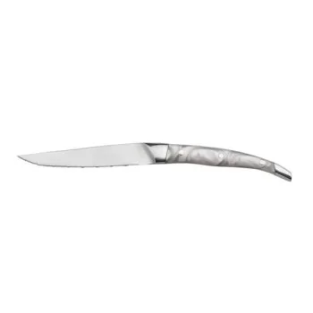 Chef & Sommelier Imperial Steak Knife - Set of 12