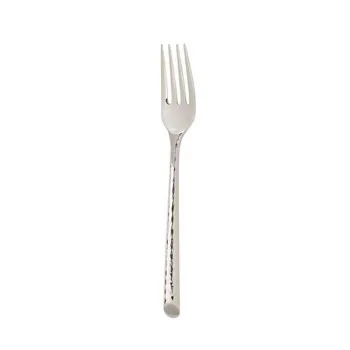 Chef & Sommelier Knox Dinner Fork - Set of 36