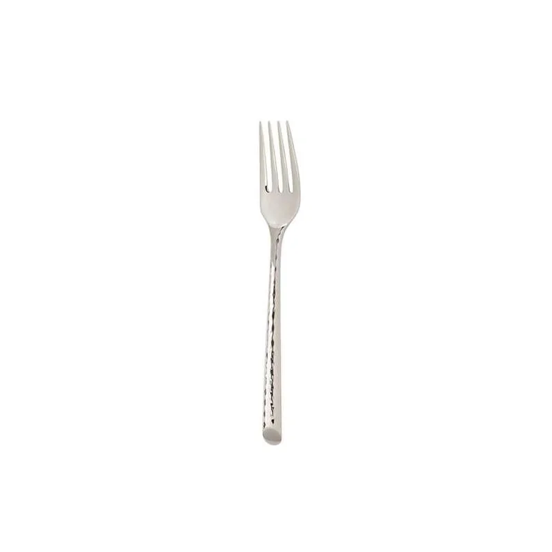 Chef & Sommelier Knox Dinner Fork - Set of 36 Chef & Sommelier Knox Dinner Fork - Set of 36