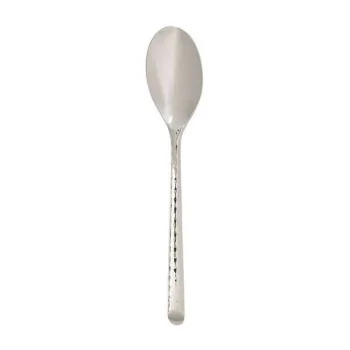 Chef & Sommelier Knox Dinner Spoon - Set of 36