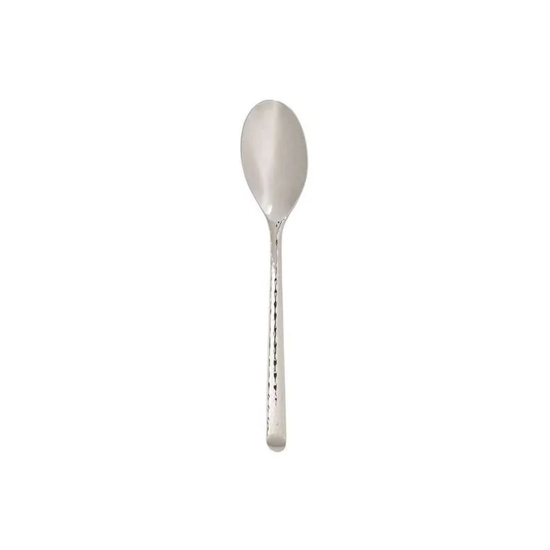 Chef & Sommelier Knox Dinner Spoon - Set of 36 Chef & Sommelier Knox Dinner Spoon - Set of 36