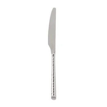 Chef & Sommelier Knox Dinner Knife - Set of 36