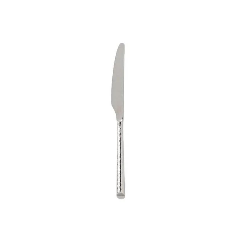 Chef & Sommelier Knox Dinner Knife - Set of 36