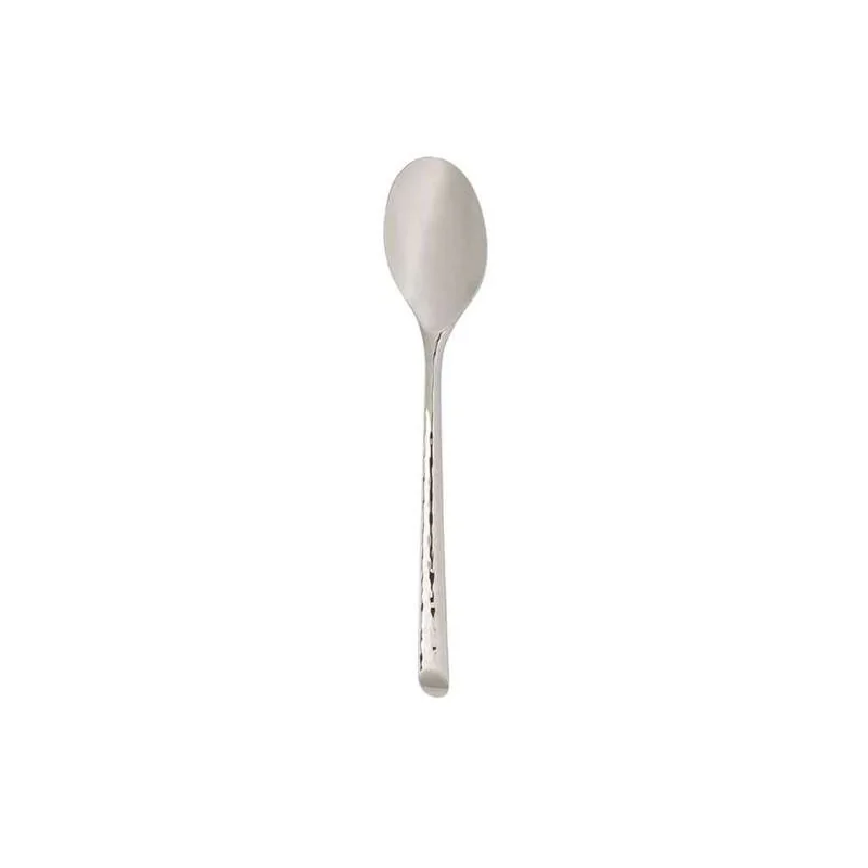 Chef & Sommelier Knox Dessert Spoon - Set of 36