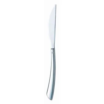 Chef & Sommelier Kya Dinner Knife - Set of 36