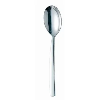 Chef & Sommelier Kya Dinner Spoon - Set of 36