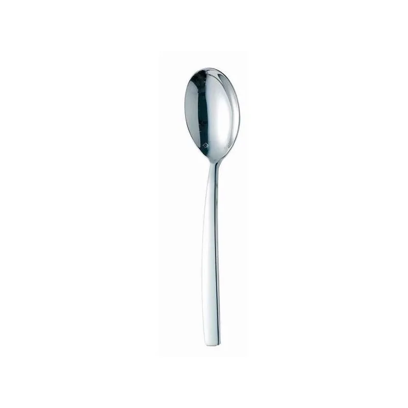 Chef & Sommelier Kya Dinner Spoon - Set of 36 Chef & Sommelier Kya Dinner Spoon - Set of 36