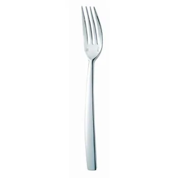 Chef & Sommelier Kya Dinner Fork - Set of 36