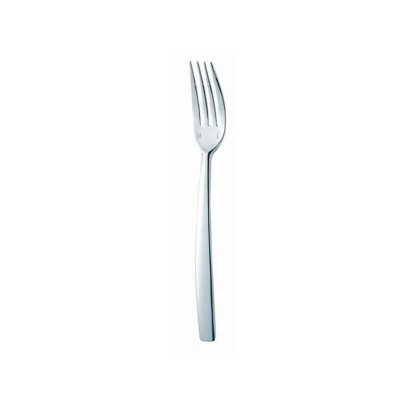Chef & Sommelier Kya Dinner Fork - Set of 36 Chef & Sommelier Kya Dinner Fork - Set of 36