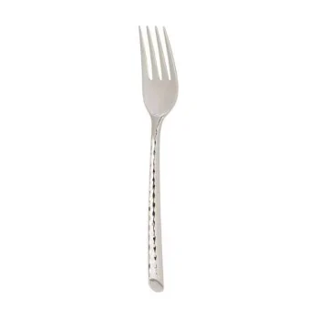 Chef & Sommelier Knox Salad/Dessert Fork - Set of 36