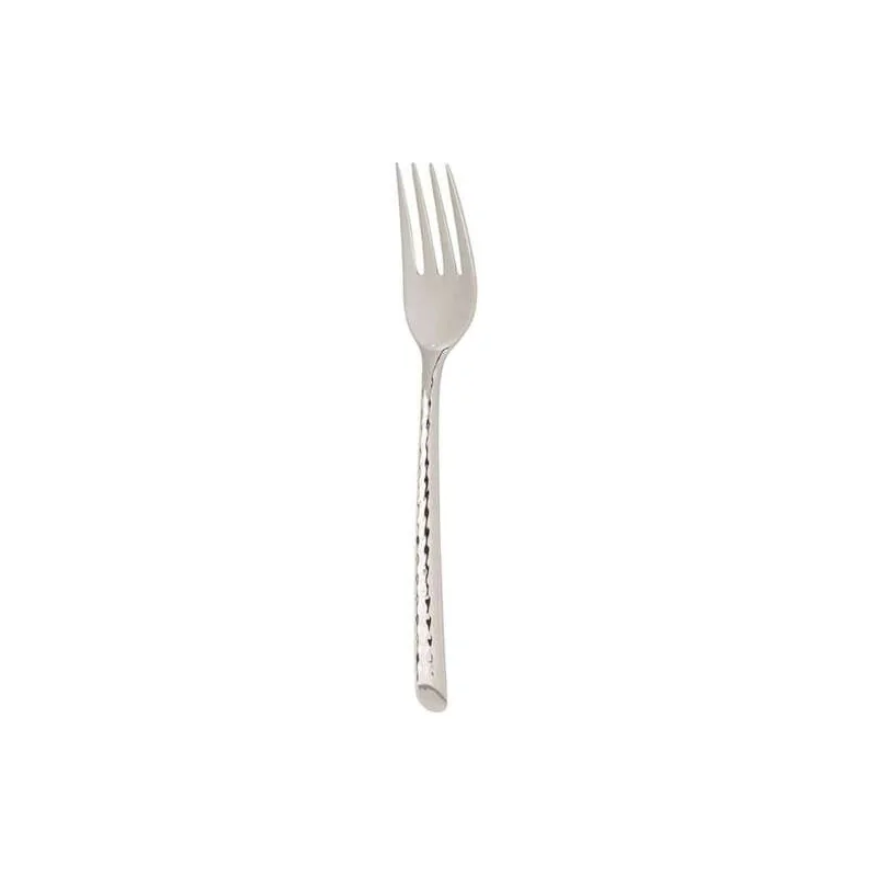 Chef & Sommelier Knox Salad/Dessert Fork - Set of 36